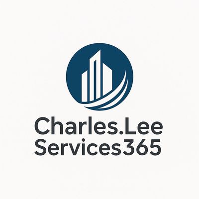 Avatar for Charles.Lee.Services
