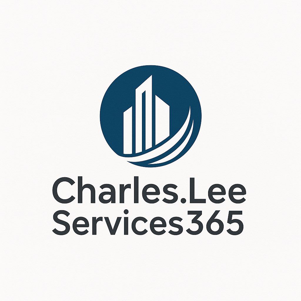 Charles.Lee.Services