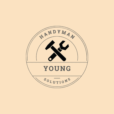 Avatar for Young Handyman Solutions