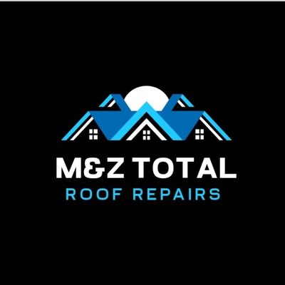 Avatar for M&Z Total roof Repairs