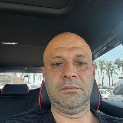 Avatar for FG Handyman