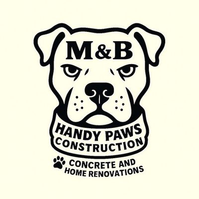 Avatar for M&B construction
