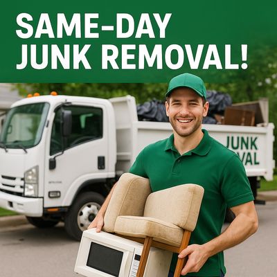 Avatar for Hrynkiv Construction LLC