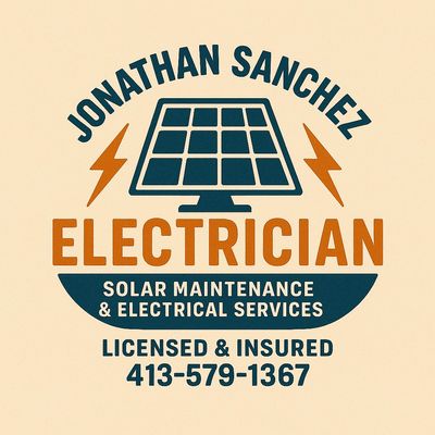 Avatar for Jonathan Sanchez Electrician