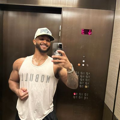 Avatar for Personal Training