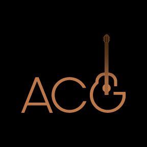 Avatar for ACG Guitar Instruction