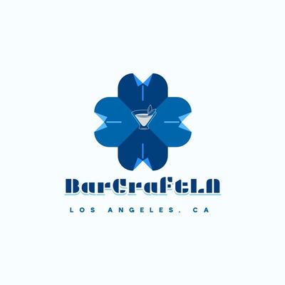 Avatar for BarCraftLA