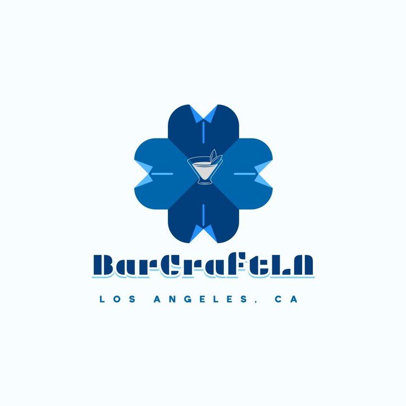 BarCraftLA