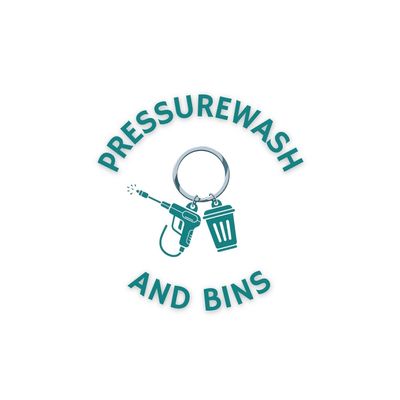 Avatar for Pressurewash and Bins