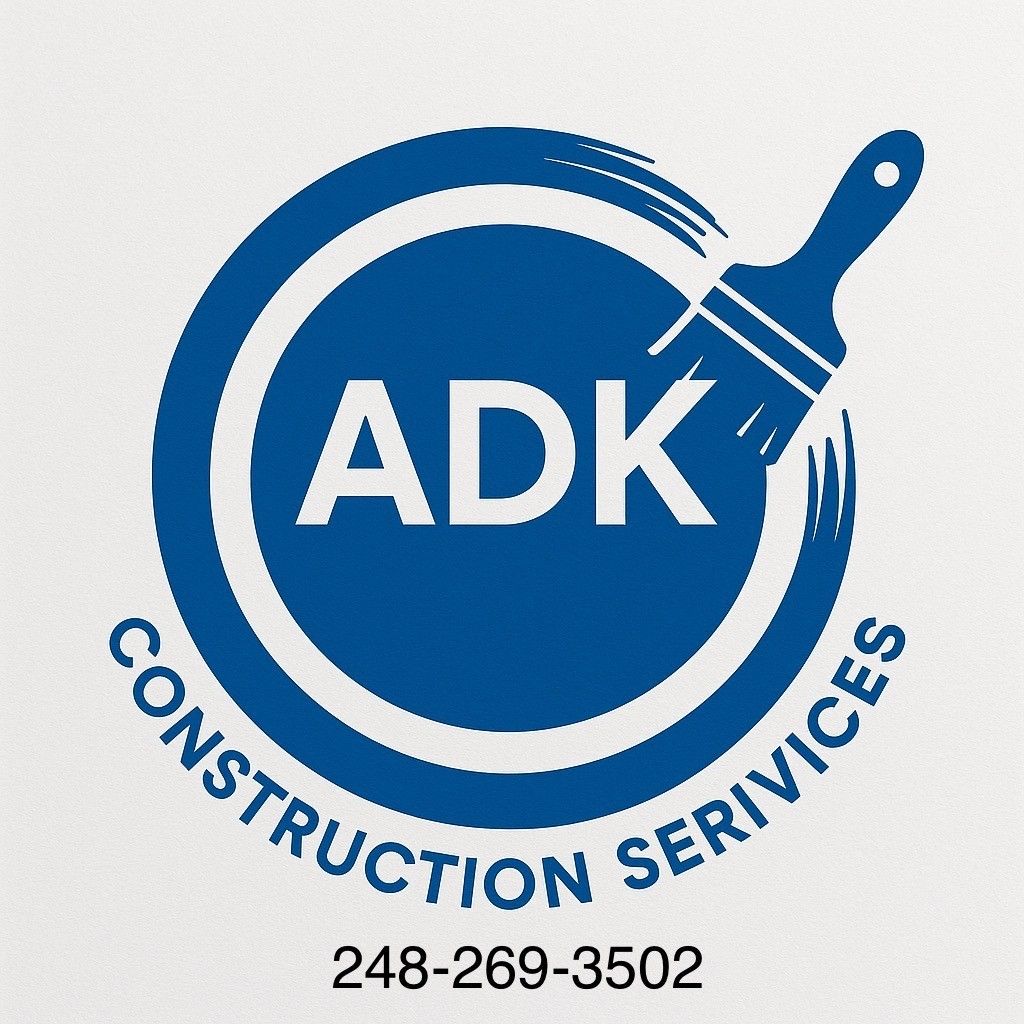 ADK CONSTRUCTION SERVICES LLC