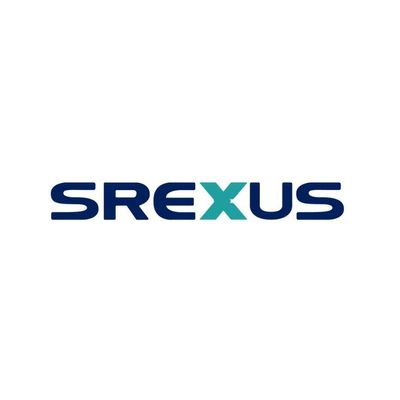 Avatar for SREXUS LLC