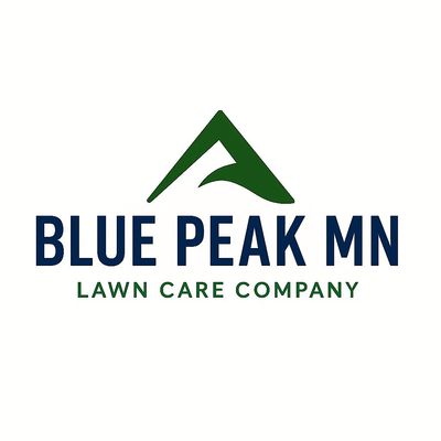 Avatar for Blue Peak MN