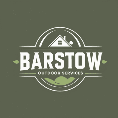 Avatar for Barstow Outdoor Services