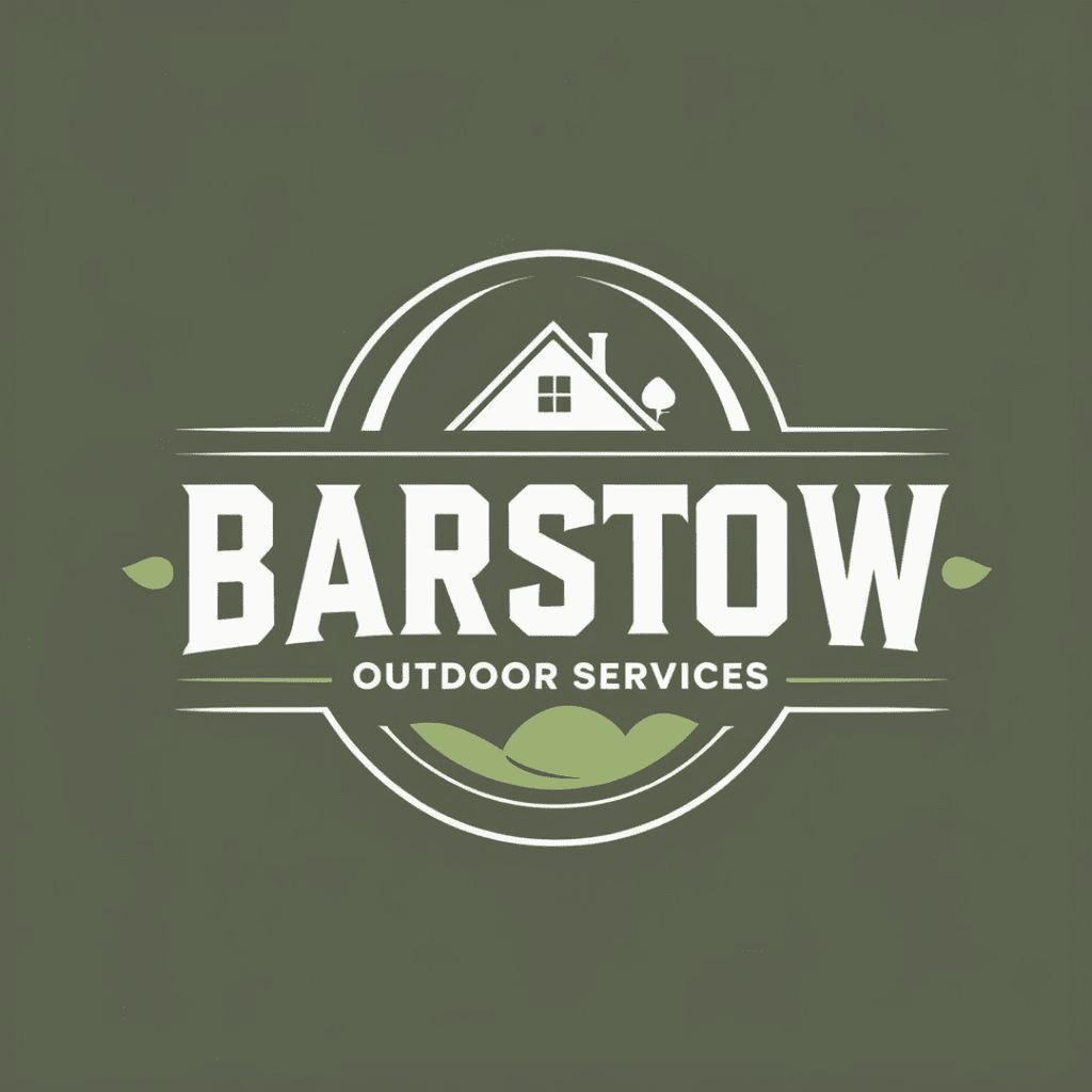 Barstow Outdoor Services