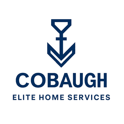 Avatar for Cobaugh Elite Home Services