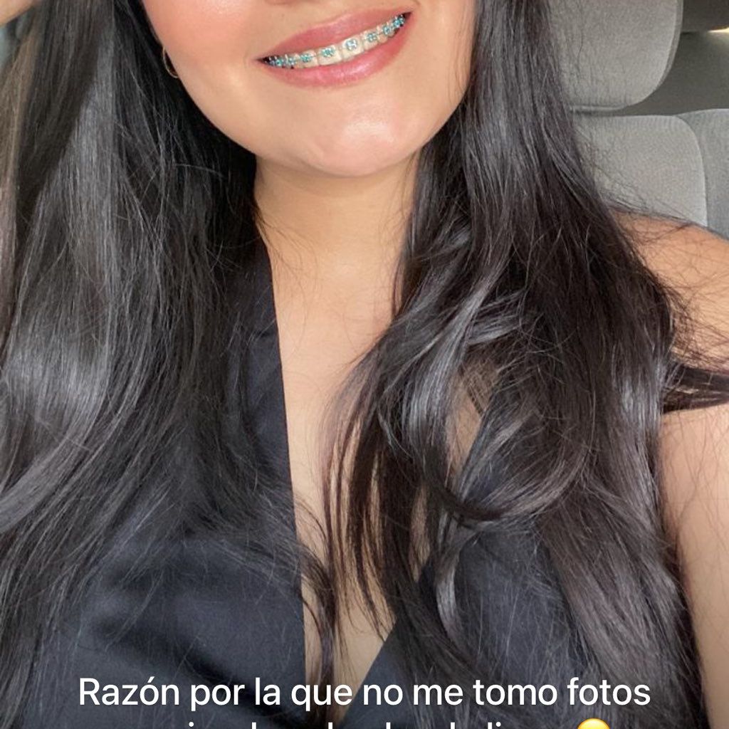 pro avatar