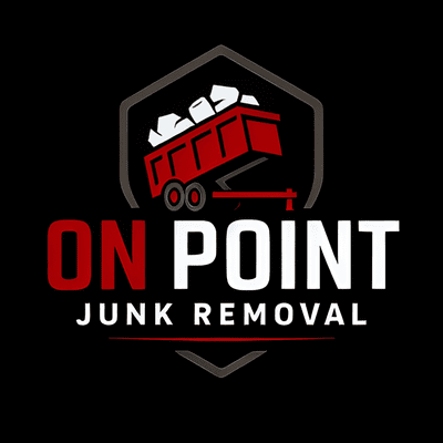 Avatar for OnPoint Junk Removal