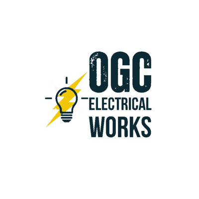 Avatar for OGC Electrical Works
