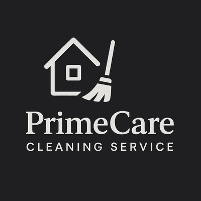 Avatar for PrimeCare Cleaning Service