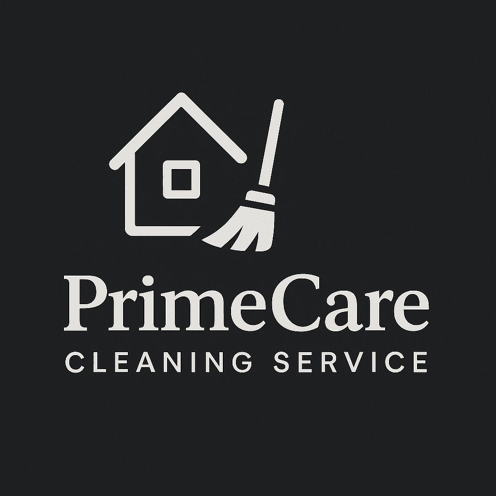 PrimeCare Cleaning Service