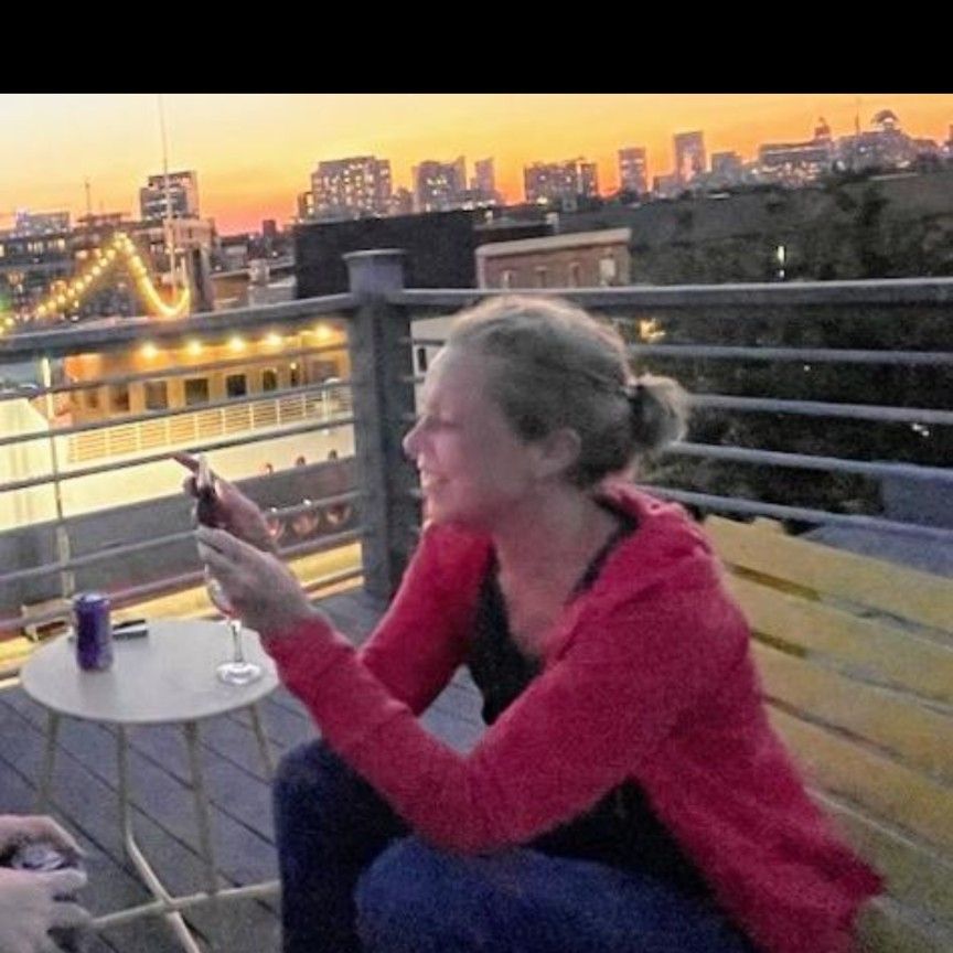pro avatar