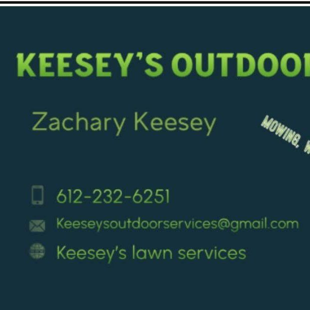 GPS Services
