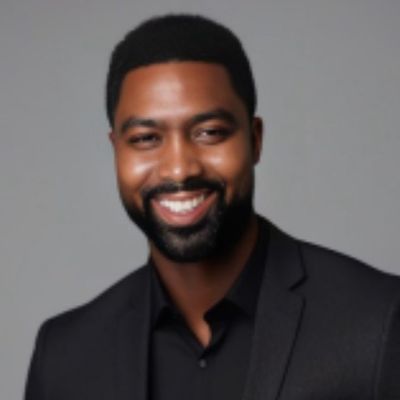 Avatar for Metro Movers