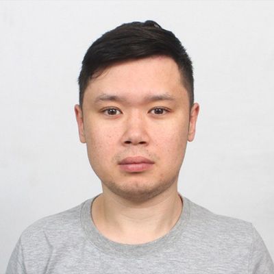 Avatar for Aldar Tsydenov corp