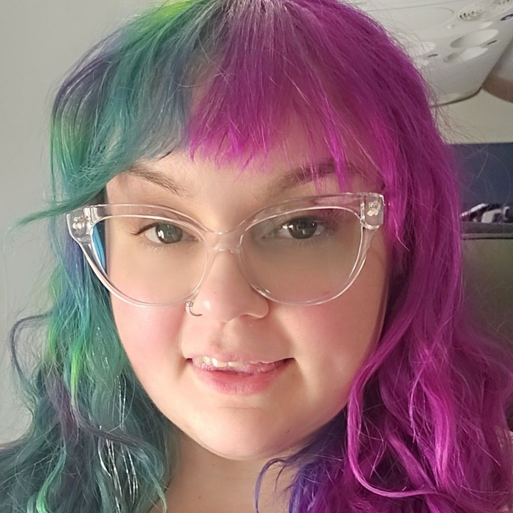 pro avatar