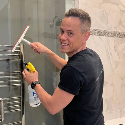Avatar for WWG-WOW CLEANING SERVICES