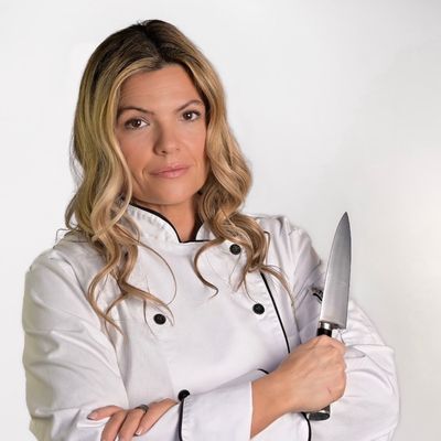 Avatar for Chef Cassandra