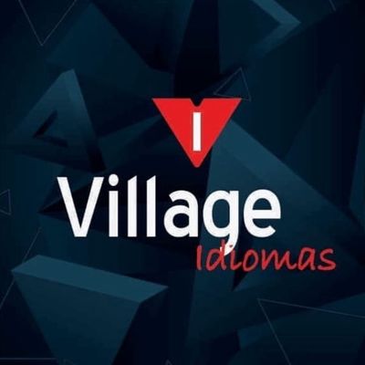 Avatar for Village Idiomas