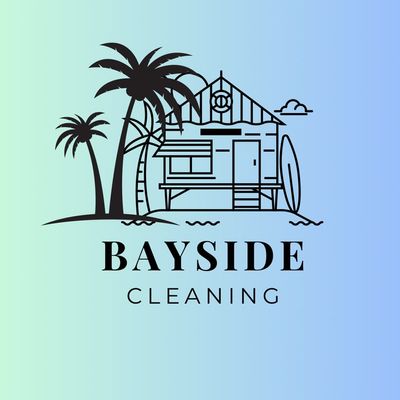 Avatar for Bayside Cleaning