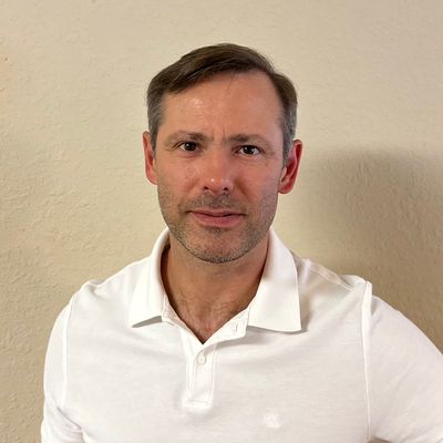 Avatar for Mat&Max Repair LLC