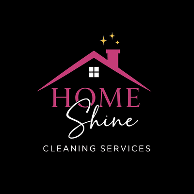 Avatar for Home Shine Cleaning Services