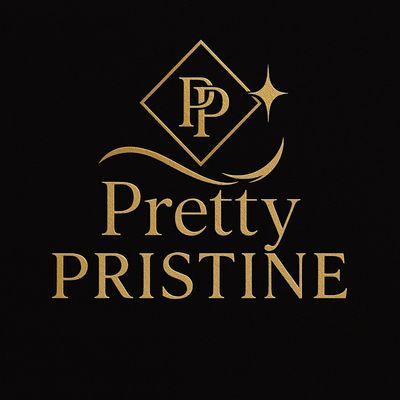 Avatar for Pretty Pristine