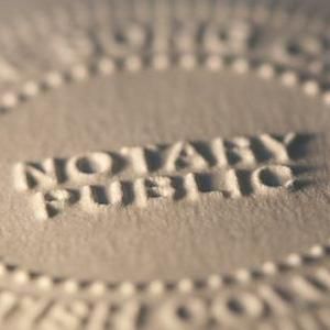 Avatar for Peach State Notary