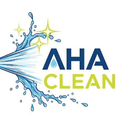 Avatar for Aha Clean