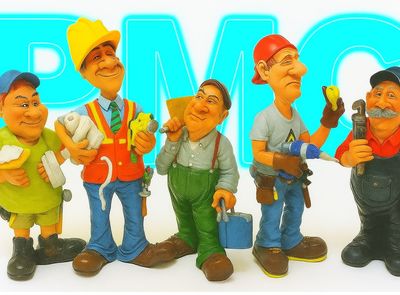 Avatar for Pro maintenance and construction