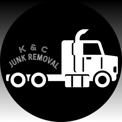 Avatar for K&C Junk Removal