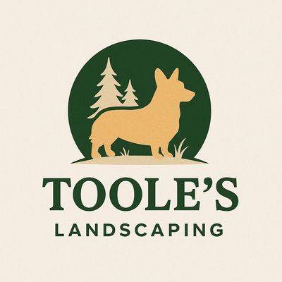 Avatar for Toole’s Landscaping