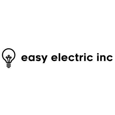 Avatar for Easy Electric Inc.