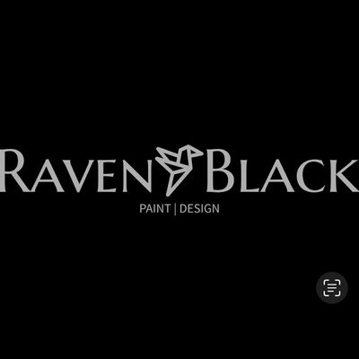 Avatar for Raven Black Paint