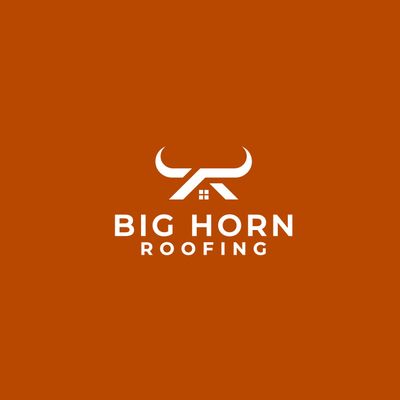 Avatar for Big Horn Roofing