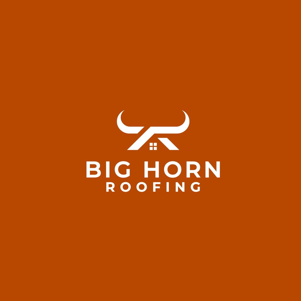 Big Horn Roofing