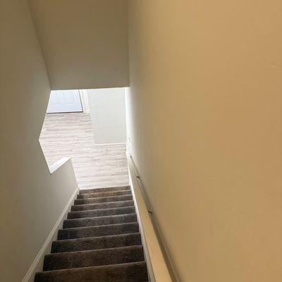 Avatar for Turn key homes
