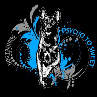 Avatar for Psycho To Sweet Custom Dog Training