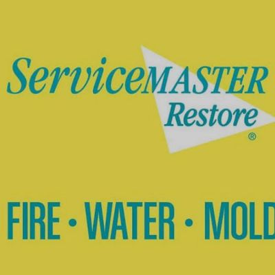 Avatar for ServiceMaster