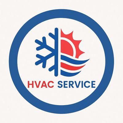 Avatar for Intradv LLC
