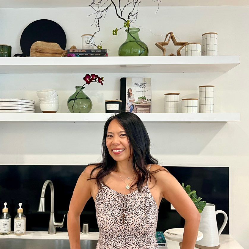 Formosa Interiors